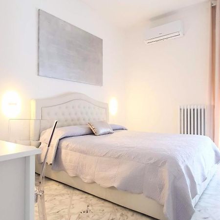 Angela'S Apartment. Elegant Two Bedroom House In Irsina Luaran gambar