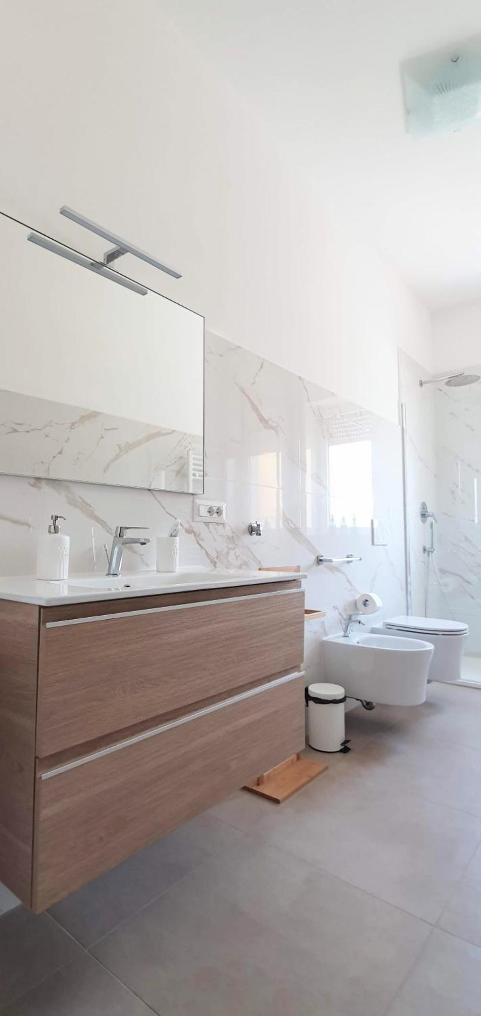Angela'S Apartment. Elegant Two Bedroom House In Irsina Luaran gambar