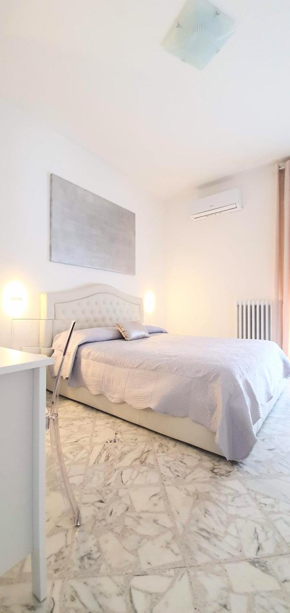 Angela'S Apartment. Elegant Two Bedroom House In Irsina Luaran gambar