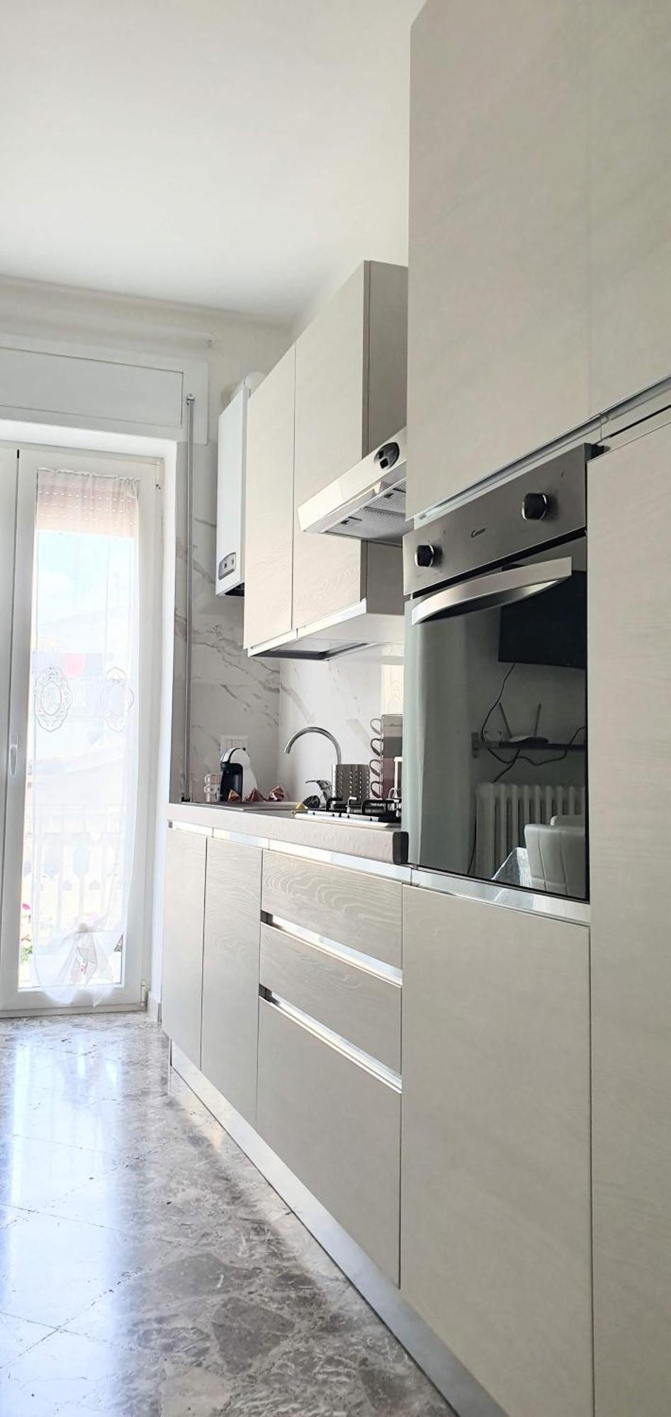 Angela'S Apartment. Elegant Two Bedroom House In Irsina Luaran gambar