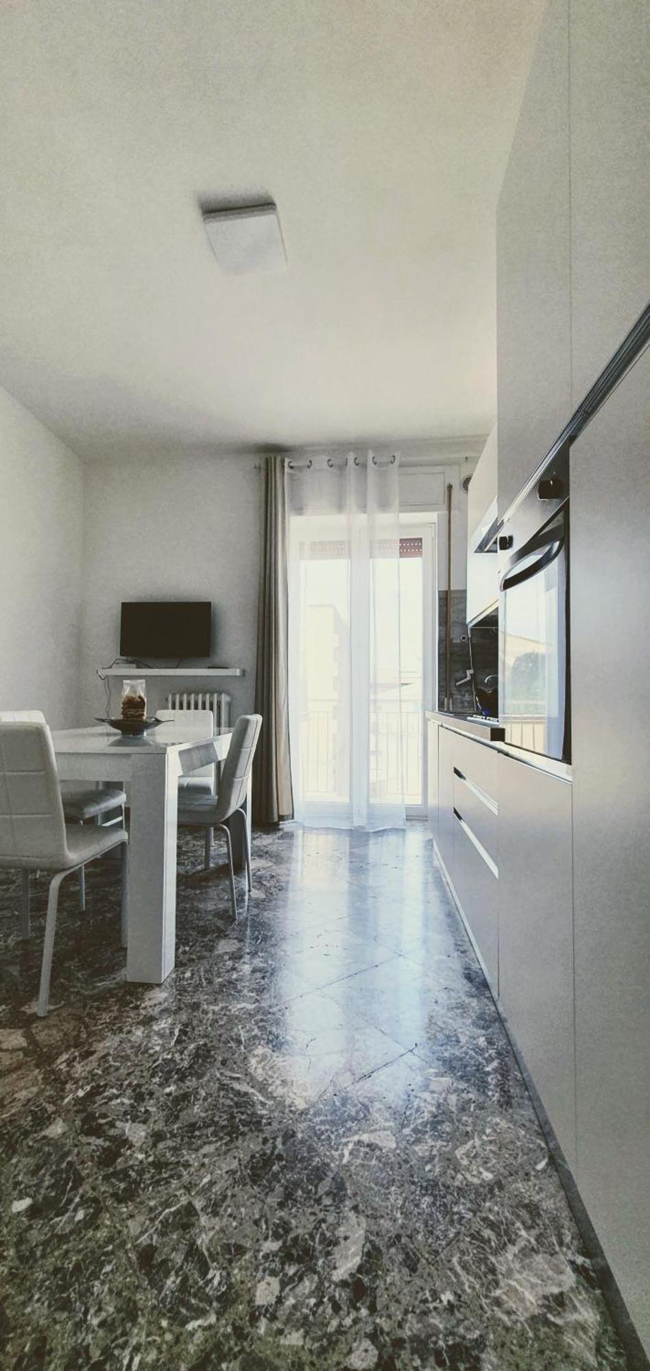 Angela'S Apartment. Elegant Two Bedroom House In Irsina Luaran gambar