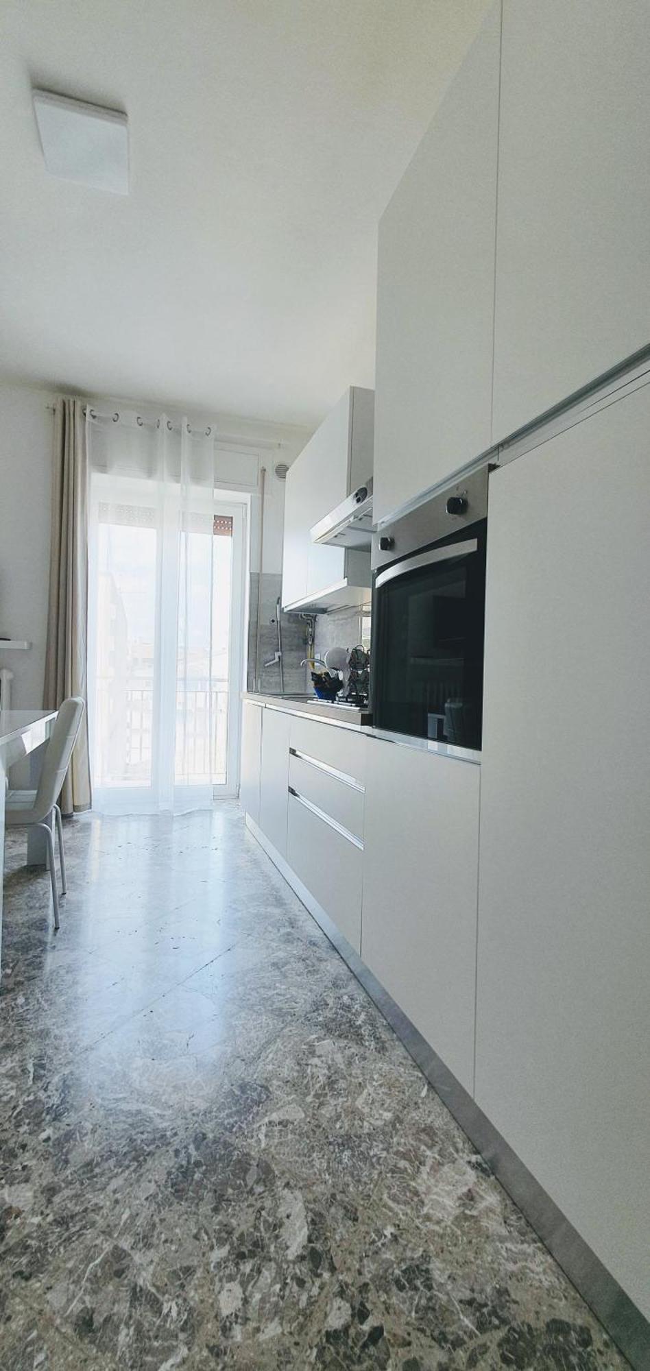 Angela'S Apartment. Elegant Two Bedroom House In Irsina Luaran gambar