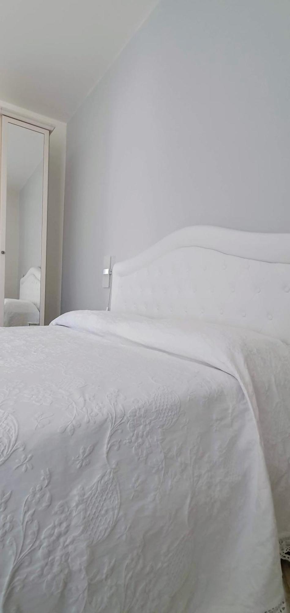 Angela'S Apartment. Elegant Two Bedroom House In Irsina Luaran gambar