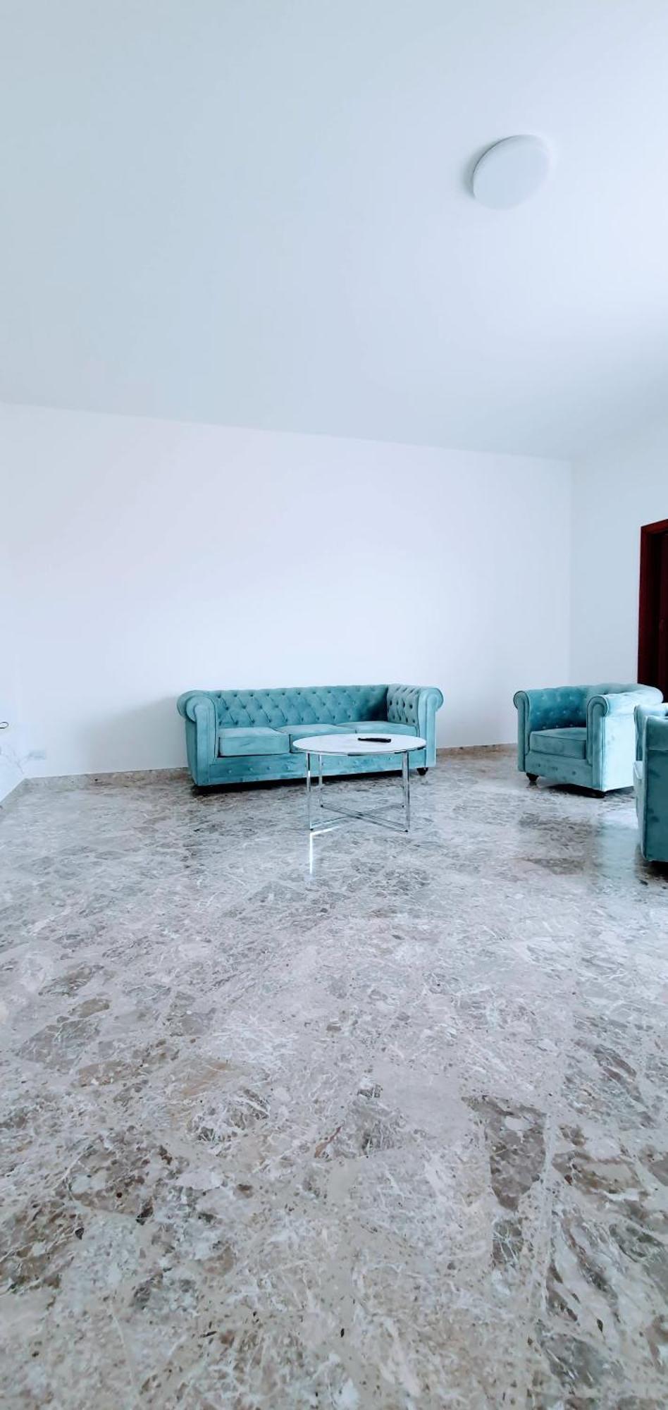 Angela'S Apartment. Elegant Two Bedroom House In Irsina Luaran gambar