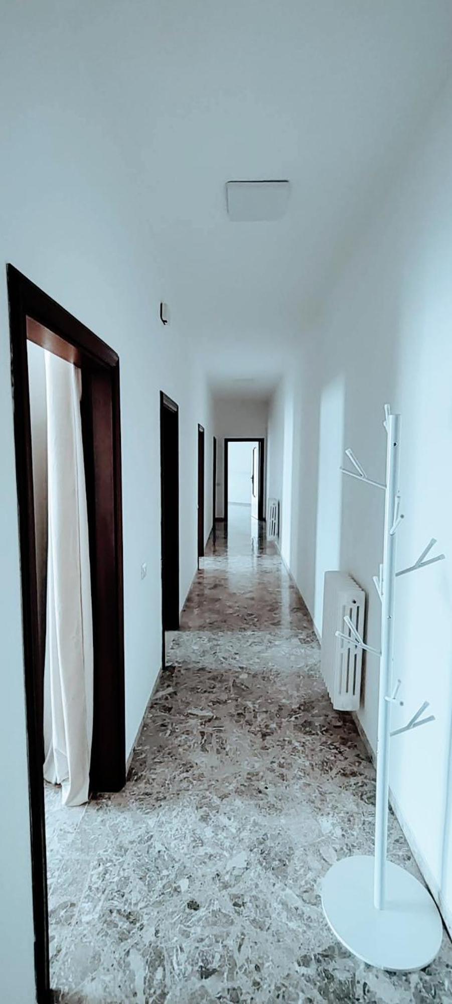 Angela'S Apartment. Elegant Two Bedroom House In Irsina Luaran gambar