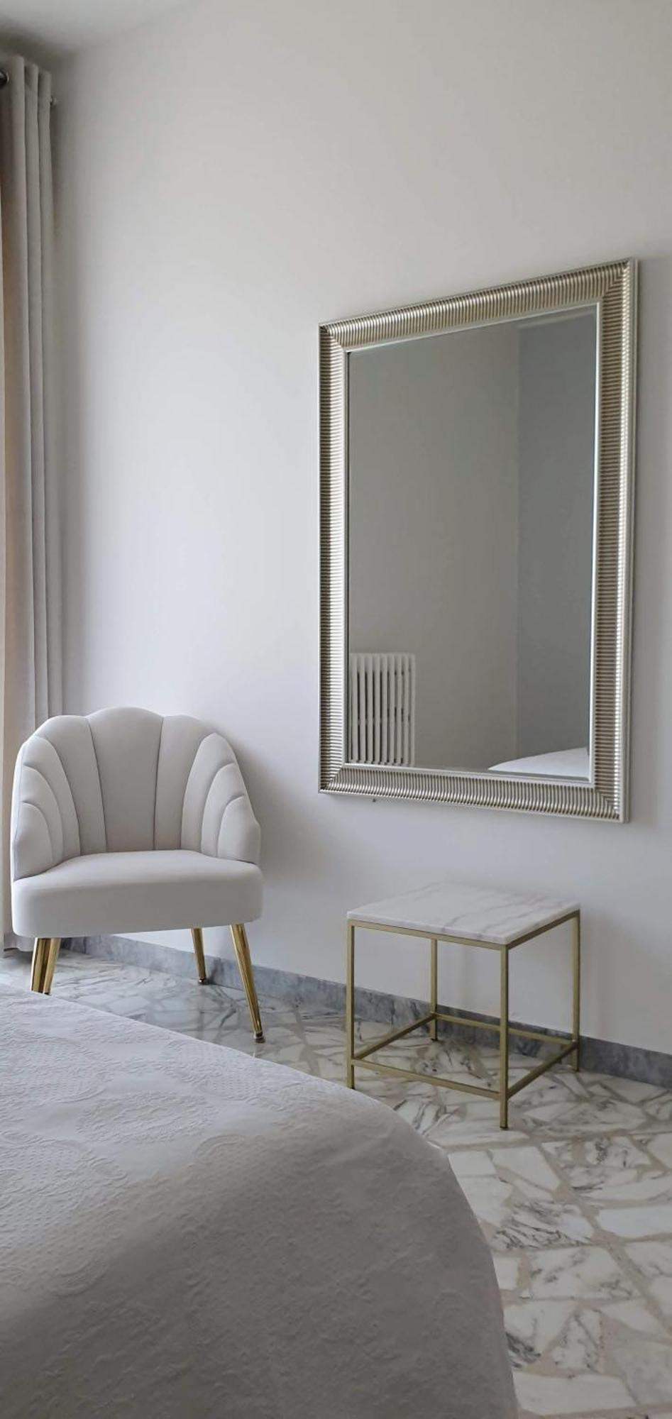 Angela'S Apartment. Elegant Two Bedroom House In Irsina Luaran gambar