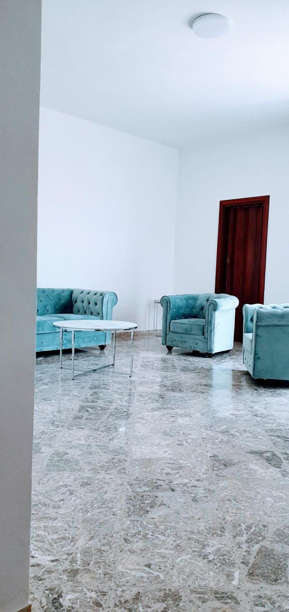 Angela'S Apartment. Elegant Two Bedroom House In Irsina Luaran gambar