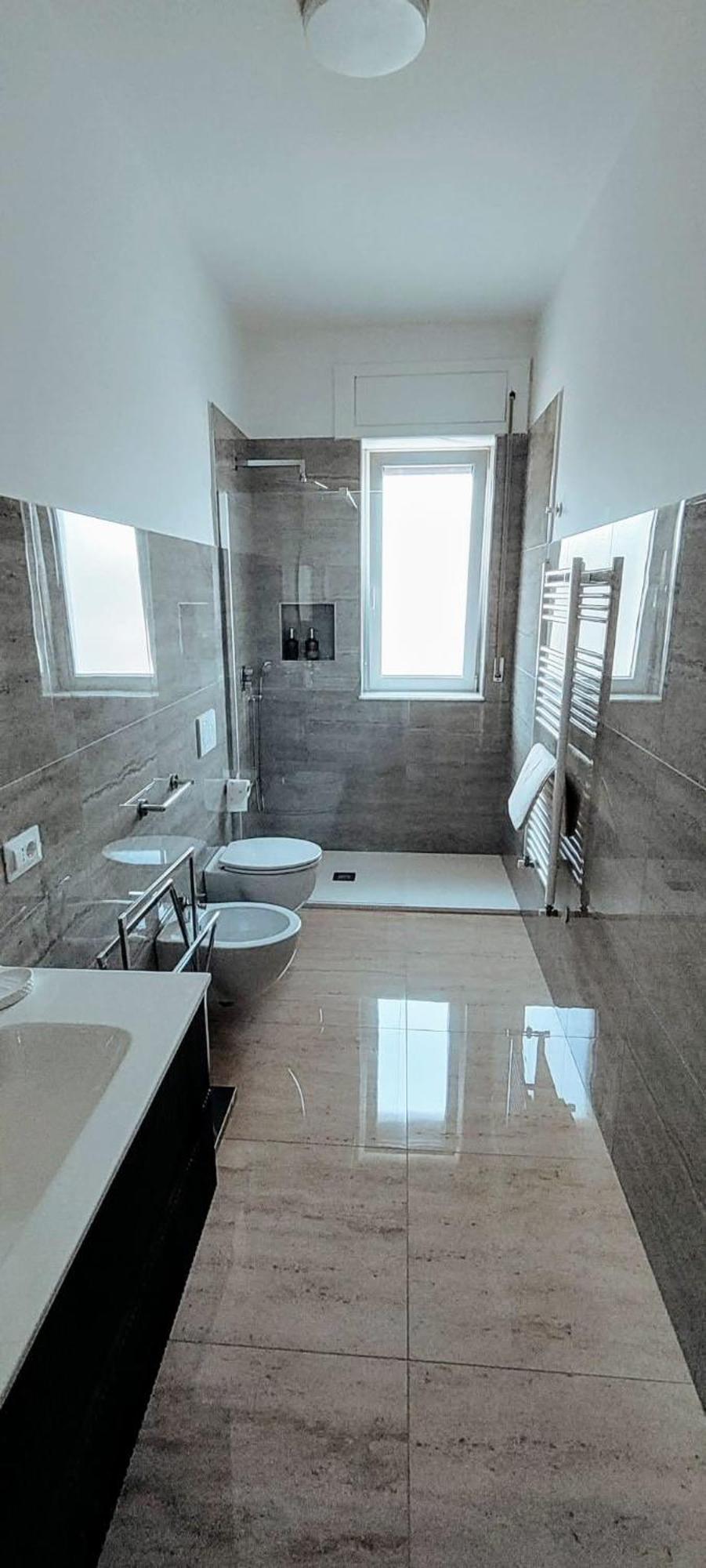 Angela'S Apartment. Elegant Two Bedroom House In Irsina Luaran gambar