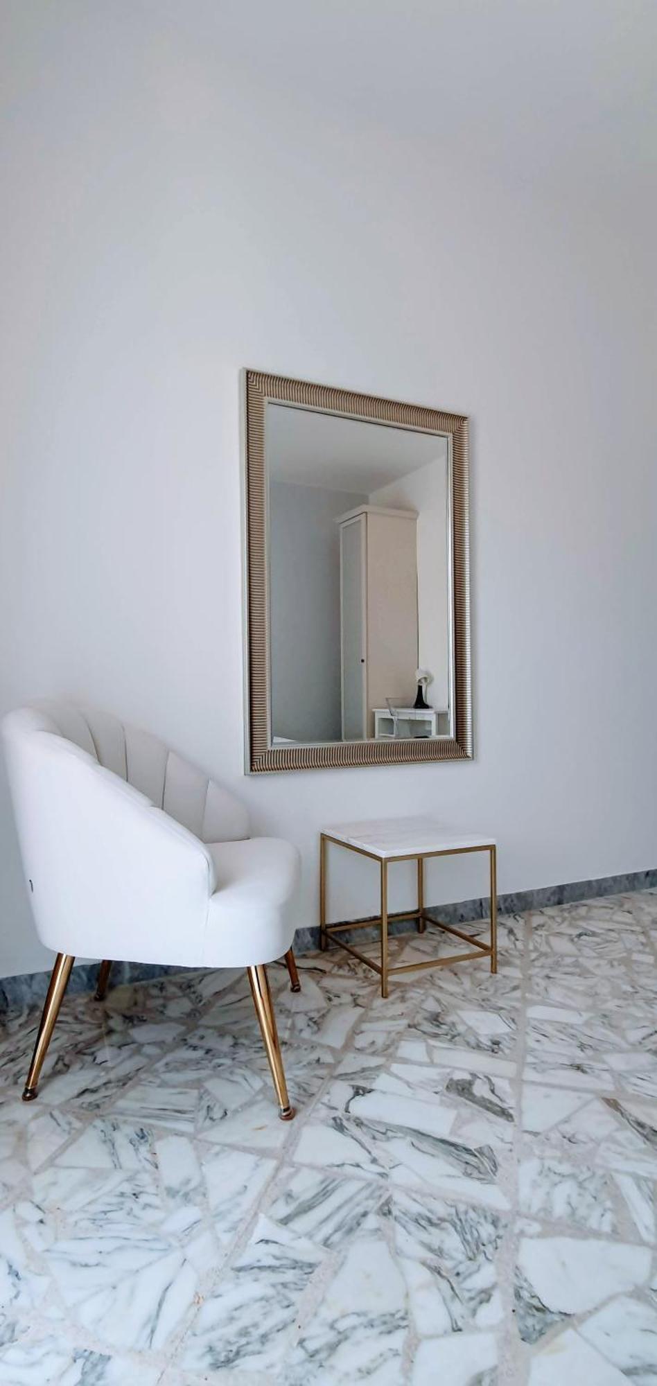 Angela'S Apartment. Elegant Two Bedroom House In Irsina Luaran gambar